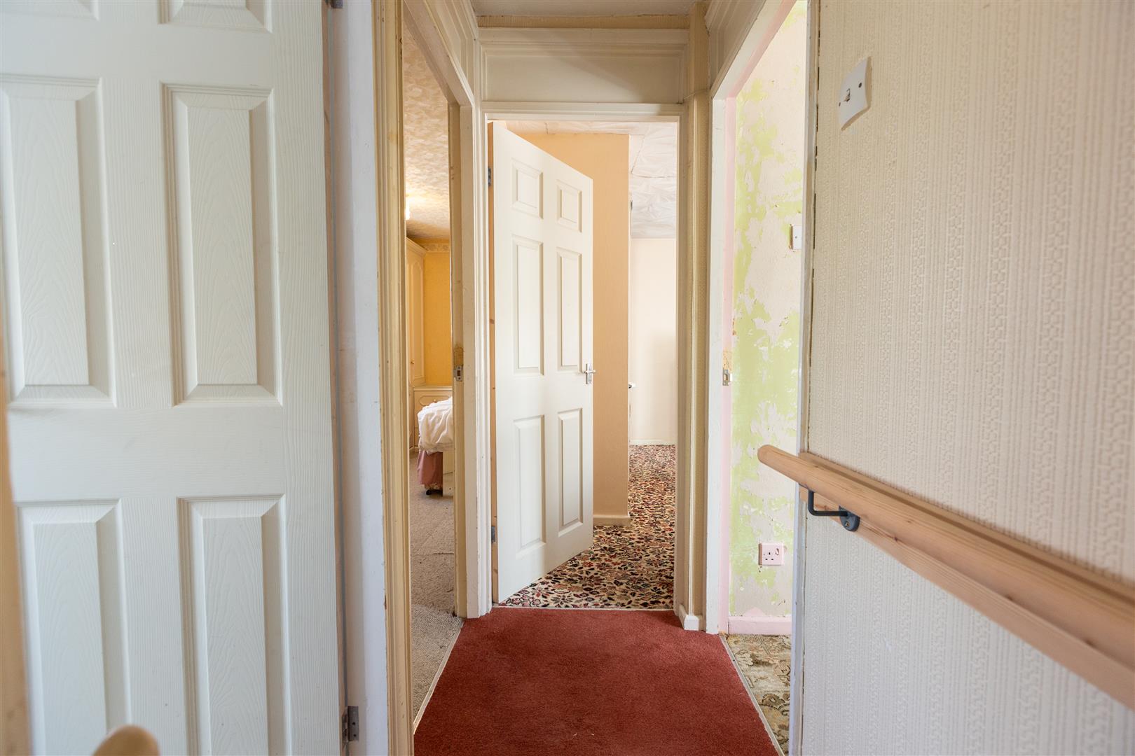 Pentregethin Road, Cwmbwrla, Swansea, SA5 8AU